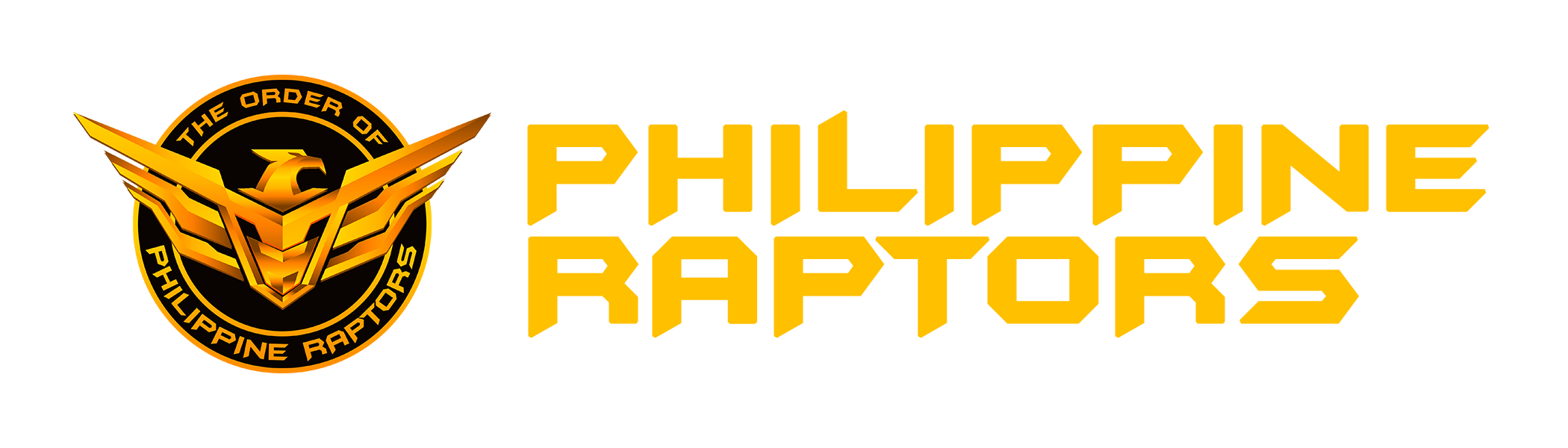 Philippine Raptors